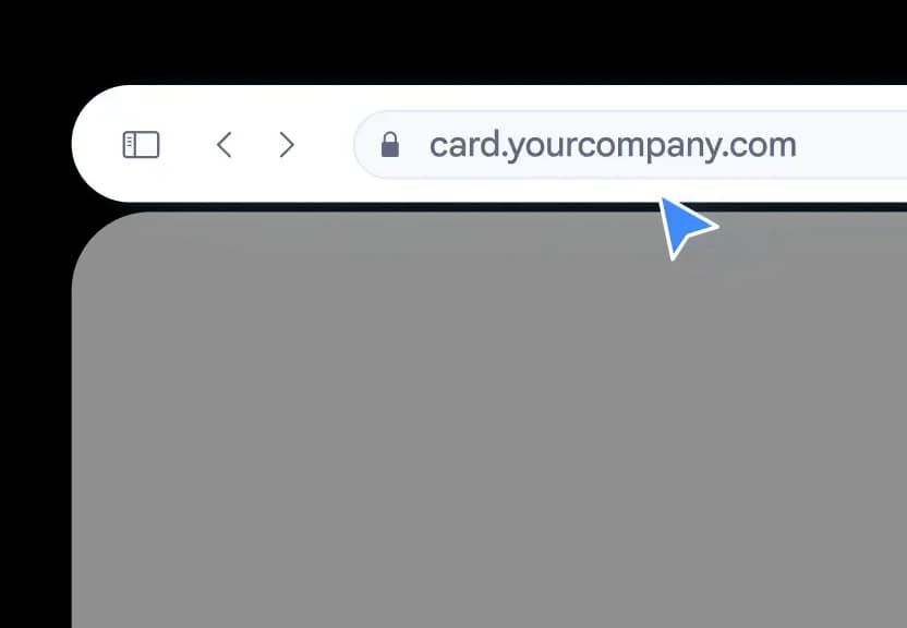 Domaines personnalisés (CNAME)
