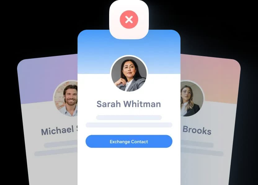 Image de marque mondiale incohérente