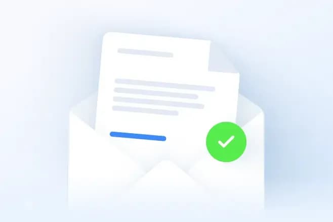 Intégration automatisée