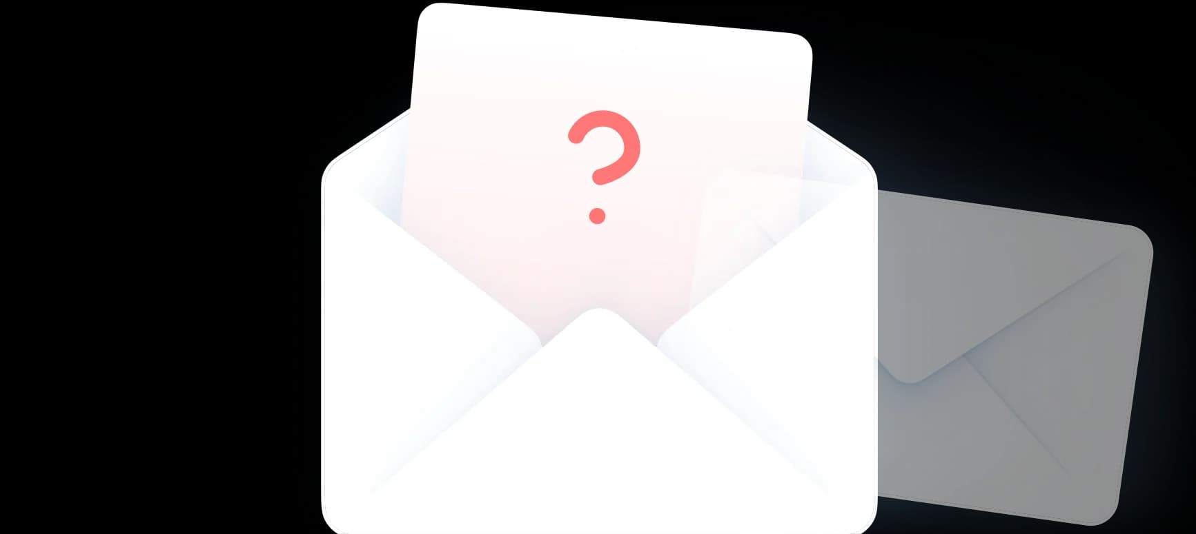 Forgetting to follow up with new contacts