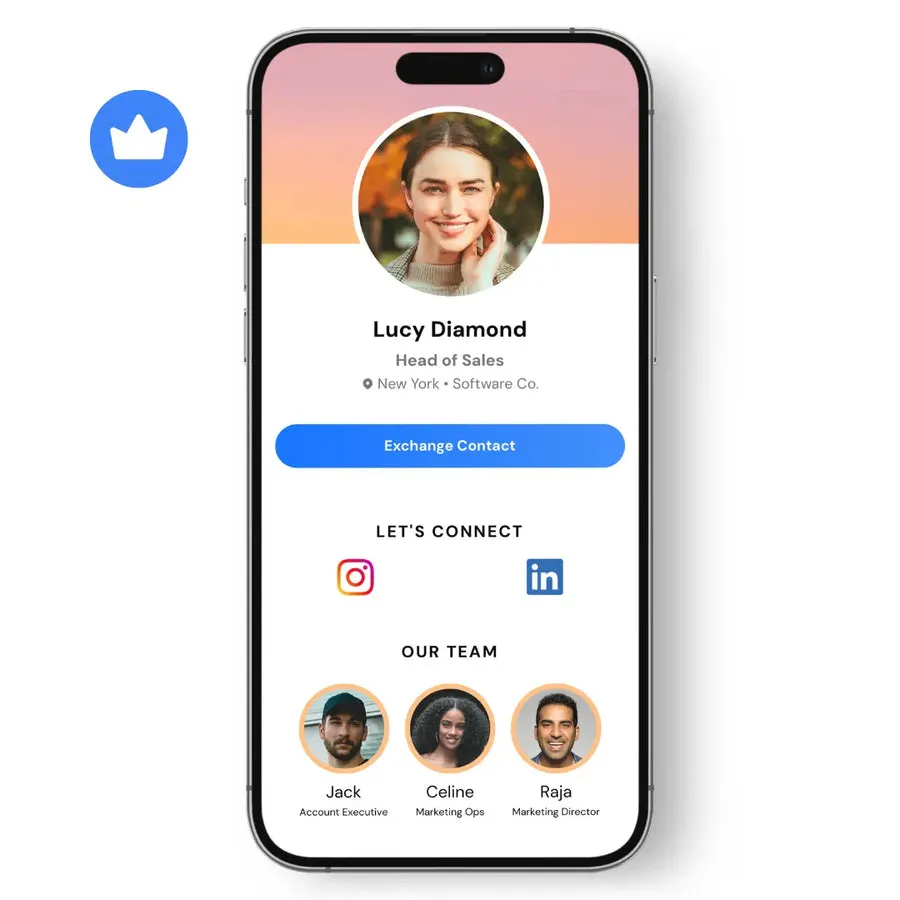 No subscription required