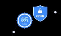 Confidentialité et sécurité des données