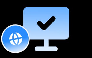 Adoption élevée par l'équipe