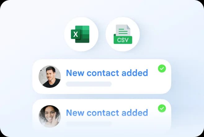 Ajouter des utilisateurs