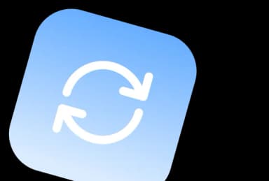 Mises à jour en temps réel