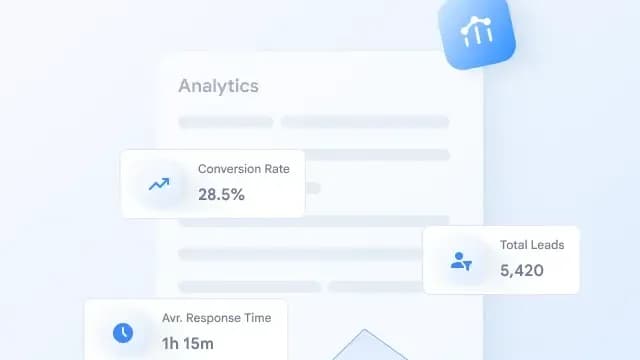 See who's capturing what