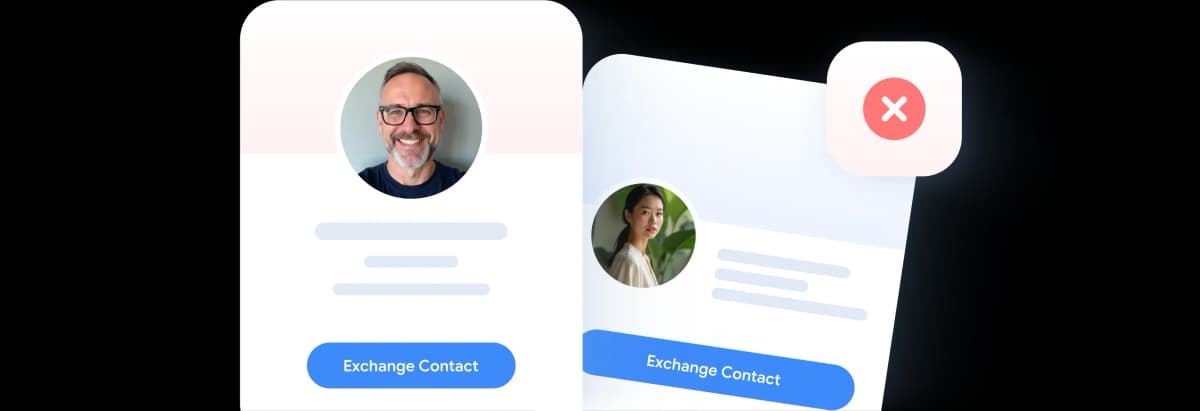 Image de marque et designs incohérents entre les équipes