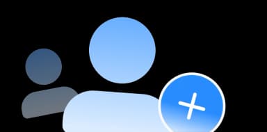 Évoluez en même temps que vous grandissez