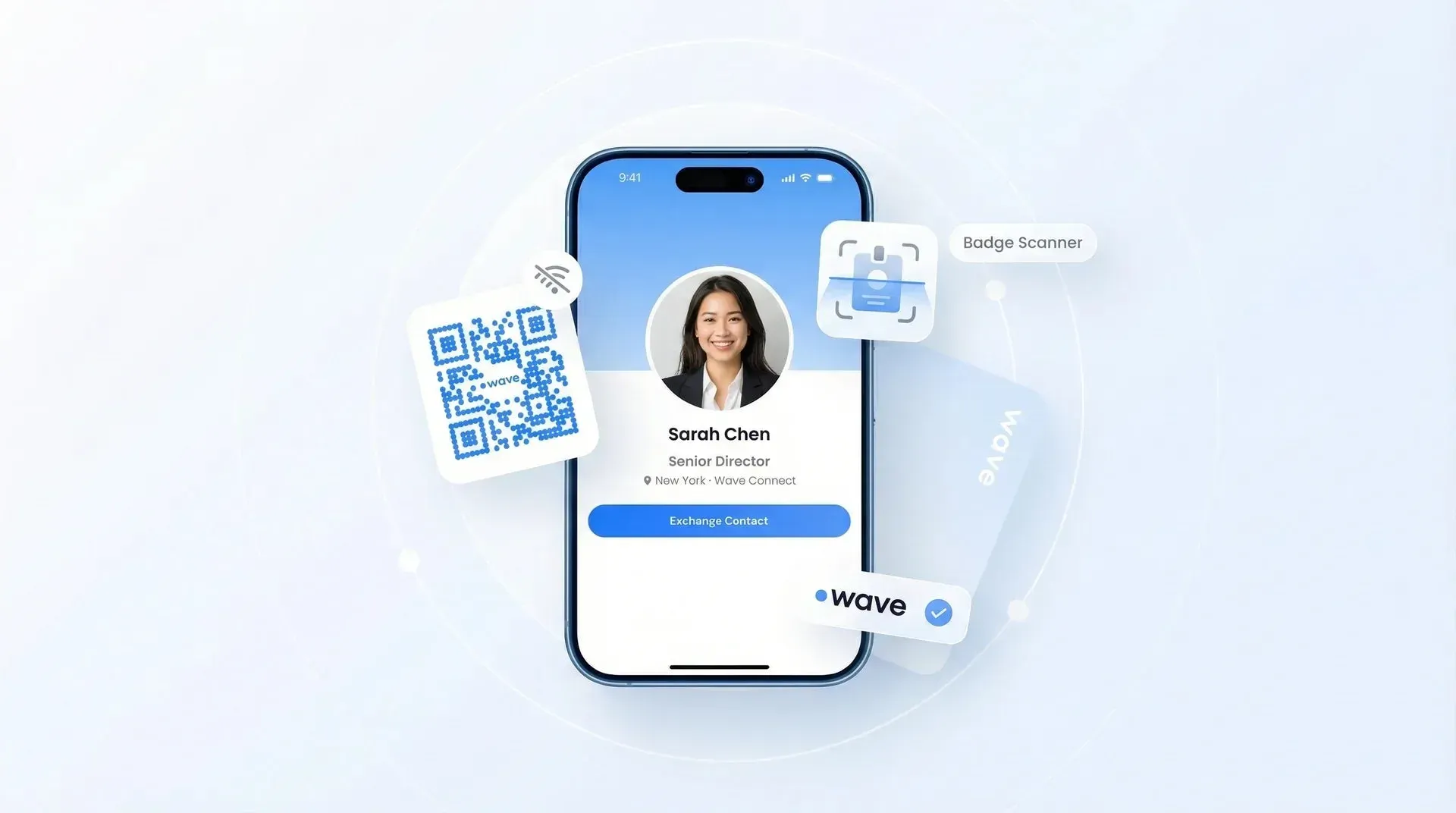 Wave Connect August 2025 Update product update and new features